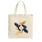 SSL Canvas Bag