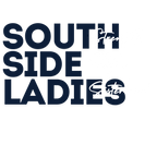 South Side Ladies