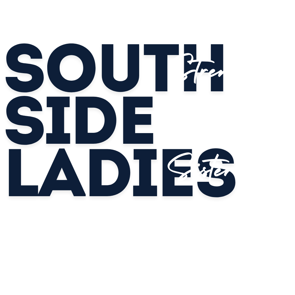 South Side Ladies