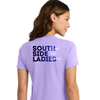 South Side Ladies